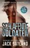 [Tom Marlowe 01] • Schlafende Soldaten